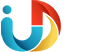 沧州网站建设_沧州网络公司_沧州网站优化推广-沧州市铂艺网络技术服务有限公司