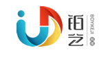 北京网站建设制作_做网站_SEO优化公司-北京铂艺网络