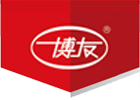 上海博友金属制品有限公司-上海博友金属制品有限公司