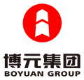 博元建设集团股份有限公司