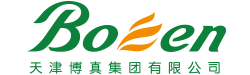 天津博真集团有限公司---绿色科技 关爱健康.