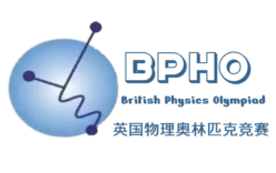 BPhO英国物理奥林匹克竞赛官网-BPhO竞赛报名-BPhO竞赛时间安排