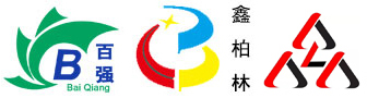 东莞市百强电源科技有限公司