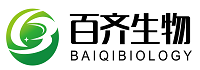蛋白表达纯化_抗体制备公司-武汉百齐生物技术有限公司
