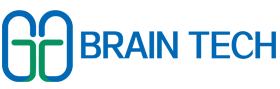 多通道电生理_神经电生理检查_电生理信号记录系统_BRAIN TECH