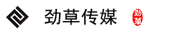 道州信息网 - 劲草