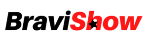 bravishow talent agency, 网丰秀场指南