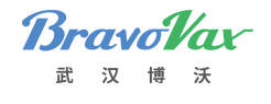 武汉博沃生物科技有限公司-武汉博沃生物科技有限公司