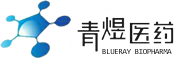 上海青煜医药科技有限公司-官方网站
