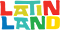 LatinLand 拉丁乐园