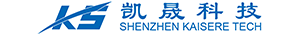 PC聚碳酸酯薄膜|PET\\PETG|ABS复合材料|PLA深圳凯晟科技有限公司