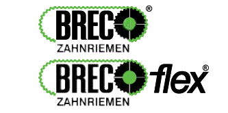 德国BRECOFLEX同步带，BRECO；德国CONTI；SYNCHROFLEX – BRECOFLEX同步带,SYNCHROFLEX马牌同步带,NSWTECH同步带，传动带，输送带等