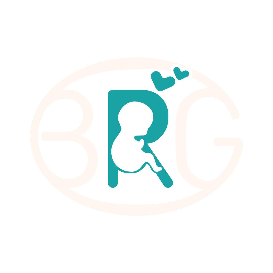 磨丁天韵生殖遗传医院(BRG) - 磨丁天韵官网