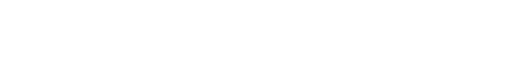 核工业北京化工冶金研究院