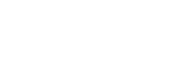 成都博睿智广告有限公司-首页|营销型网站建站_博睿智_手机网站