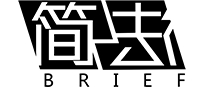 上海简法广告