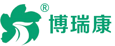 博瑞康环境科技(天津)有限公司