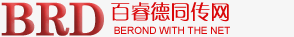 百若萌东南地区网-常州会议直播_镇江会议直播_徐州会议直播
