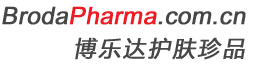 博乐达官方网站，祛痘调理凝露，博乐达护肤珍品 - 超分子水杨酸，护肤、祛痘、调理、淡痕，控油，缓控释，超分子水杨酸专利技术，祛痘印，2%水杨酸，2%BHA