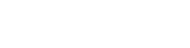 伯格莱恩_进口电容器_进口谐波保护器-伯格莱恩(上海)科技有限公司