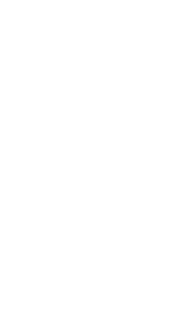 BrosIdea 众兄文化