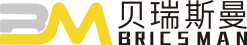 苏州贝瑞斯曼信息科技有限公司