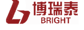 轻触开关|拨动开关|微动开关|按键开关|直键开关 - 深圳市博瑞泰电子有限公司