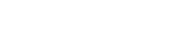 分子诊断试剂-分子诊断耗材-重庆跨膜生物科技有限公司