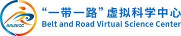 {{=it[“一带一路”虚拟科学中心]}}