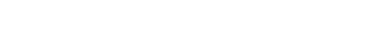 常州搏世链传动制造有限公司
