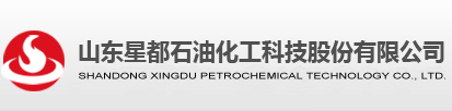 氢氧化铝干胶粉_拟薄水铝石_加氢催化剂_炼油催化剂载体-山东星都石油化工科技股份有限公司