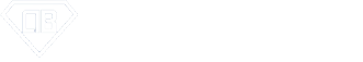 保山地博珠宝检测中心
