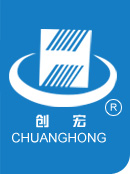 甜叶菊烘干机,甜叶菊提取物烘干机_常州市宝硕干燥设备有限公司