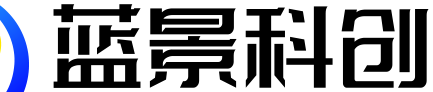 蓝景科创 - 互联网副业创业分享