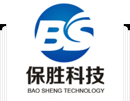 卸油阀,铝合金球阀,快速接头,油罐车配件,徐州保胜石油配件-徐州保胜石油设备科技有限公司