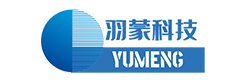 羽蒙科技 - 风向风速仪_便携式风速计_自动小型数字气象站生产厂家
