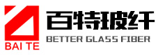 玻璃纤维布，百特玻纤-任丘市百特玻璃纤维制品有限公司（官方网站）
