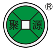轮胎模具_铝铸件_铸铝件_硫化罐_轮胎翻新设备-泊头市东凤轮胎模具有限公司