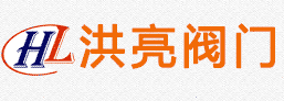 沟槽蝶阀,沟槽止回阀,3C认证沟槽蝶阀-0