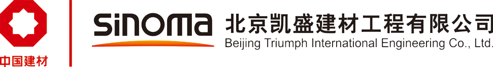 北京凯盛建材工程有限公司