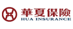 北京博通嘉业科技有限公司-智能语音机器人-外呼机器人-电销机器人