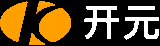 开元公司|制造业数字化转型服务|软件开发|自动化改造|信息化、自动化解决方案服务提供商