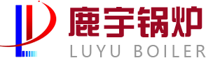 包头锅炉_包头锅炉厂家_真空锅炉维修-包头市鹿宇锅炉制造有限责任公司