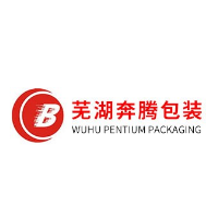 芜湖木托盘_胶合板托盘_免熏蒸木托盘租赁_芜湖奔腾包装股份有限公司