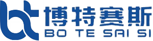 张家港博特赛斯遮阳科技有限公司