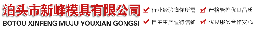 五金冲压件|泊头汽车模具|汽车冲压模具|五金冲压模具|汽车模具_泊头市新峰模具有限公司