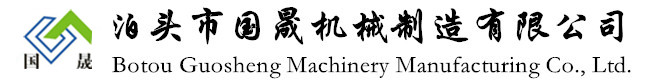 铸铁平台,检验平台,焊接平台,试验平台_泊头市国晟机械制造有限公司