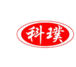 锅炉除尘器,布袋除尘器,单机除尘器,仓顶除尘器_河北科璞环保设备有限公司