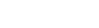 杭州轴承制造有限公司