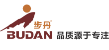 铜门厂家别墅大门不锈钢铜门玻璃门铸铝门工程门浙江步丹工贸有限公司